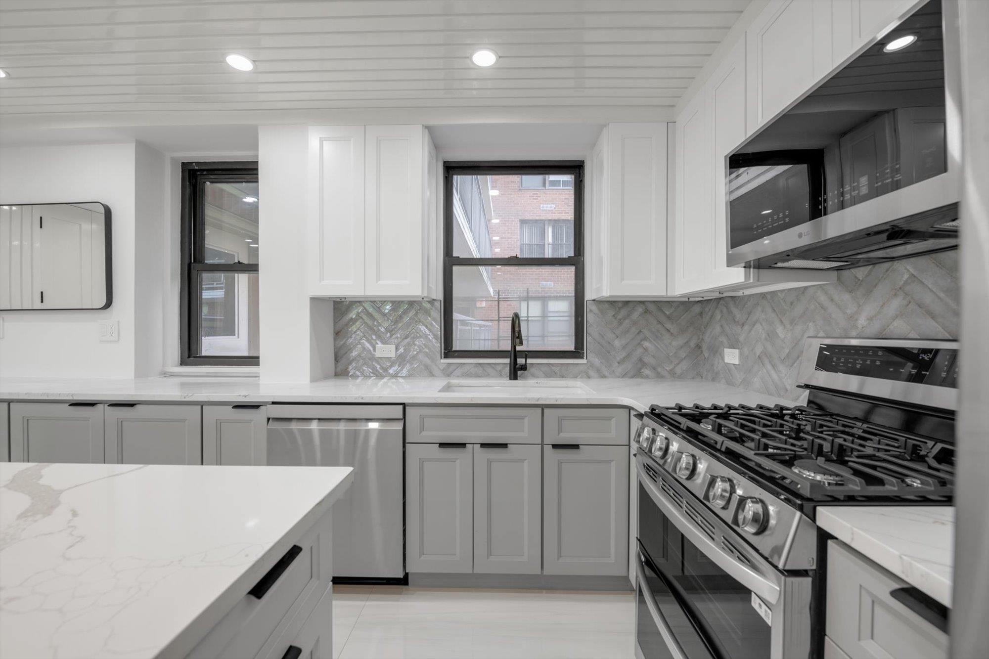 #3 photo, 4705 Henry Hudson Parkway, ブロンクス区 Bronx , NY 10471