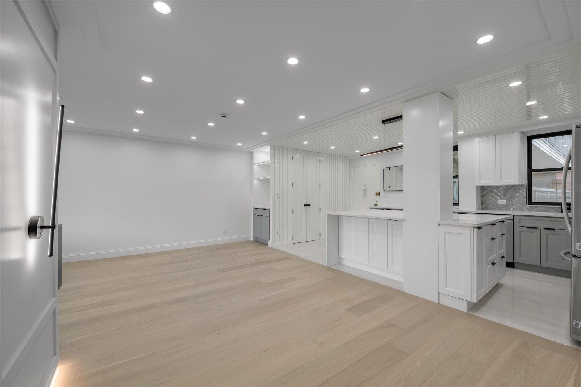 #5 photo, 4705 Henry Hudson Parkway, ブロンクス区 Bronx , NY 10471