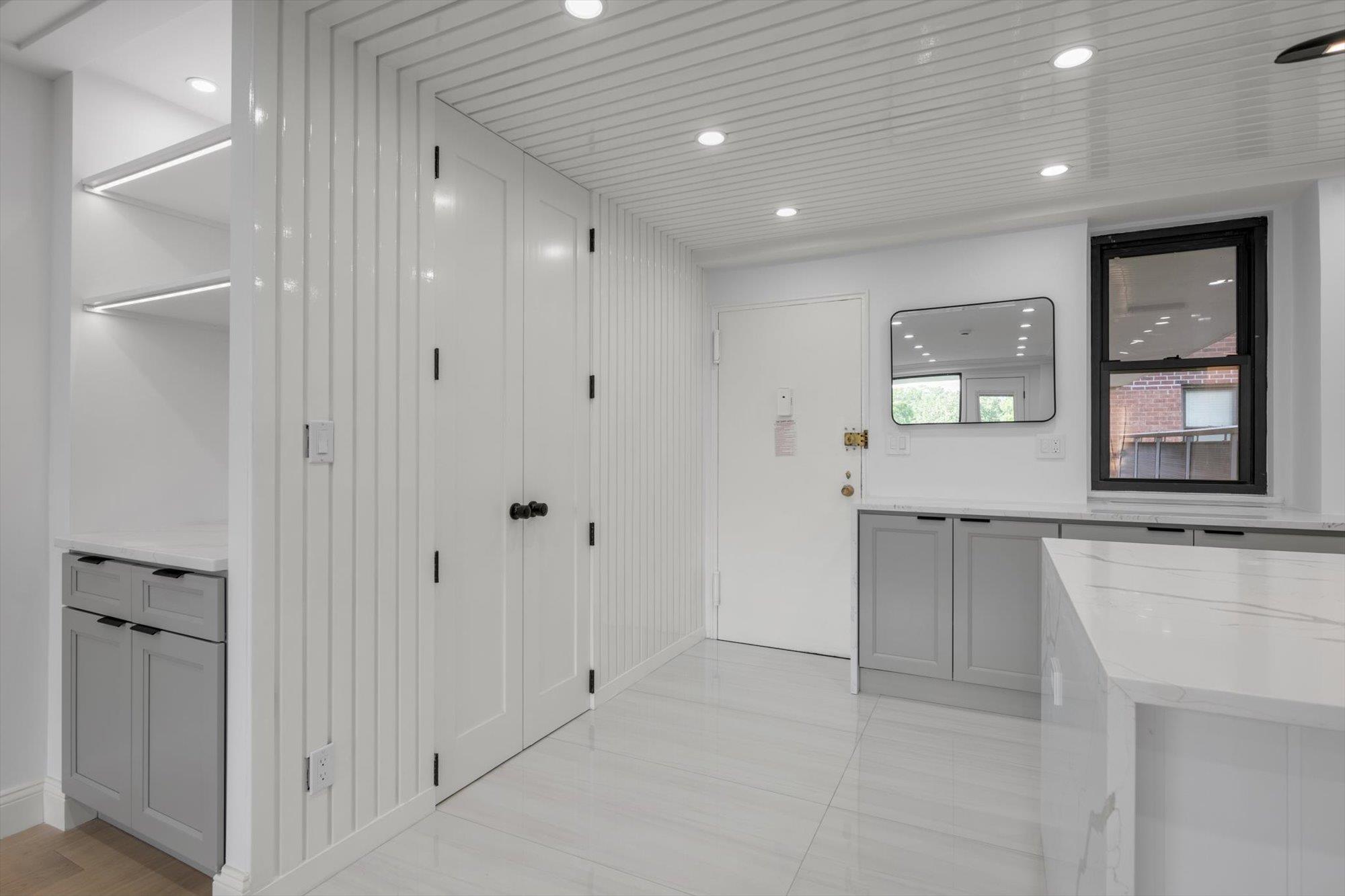 #6 photo, 4705 Henry Hudson Parkway, ブロンクス区 Bronx , NY 10471