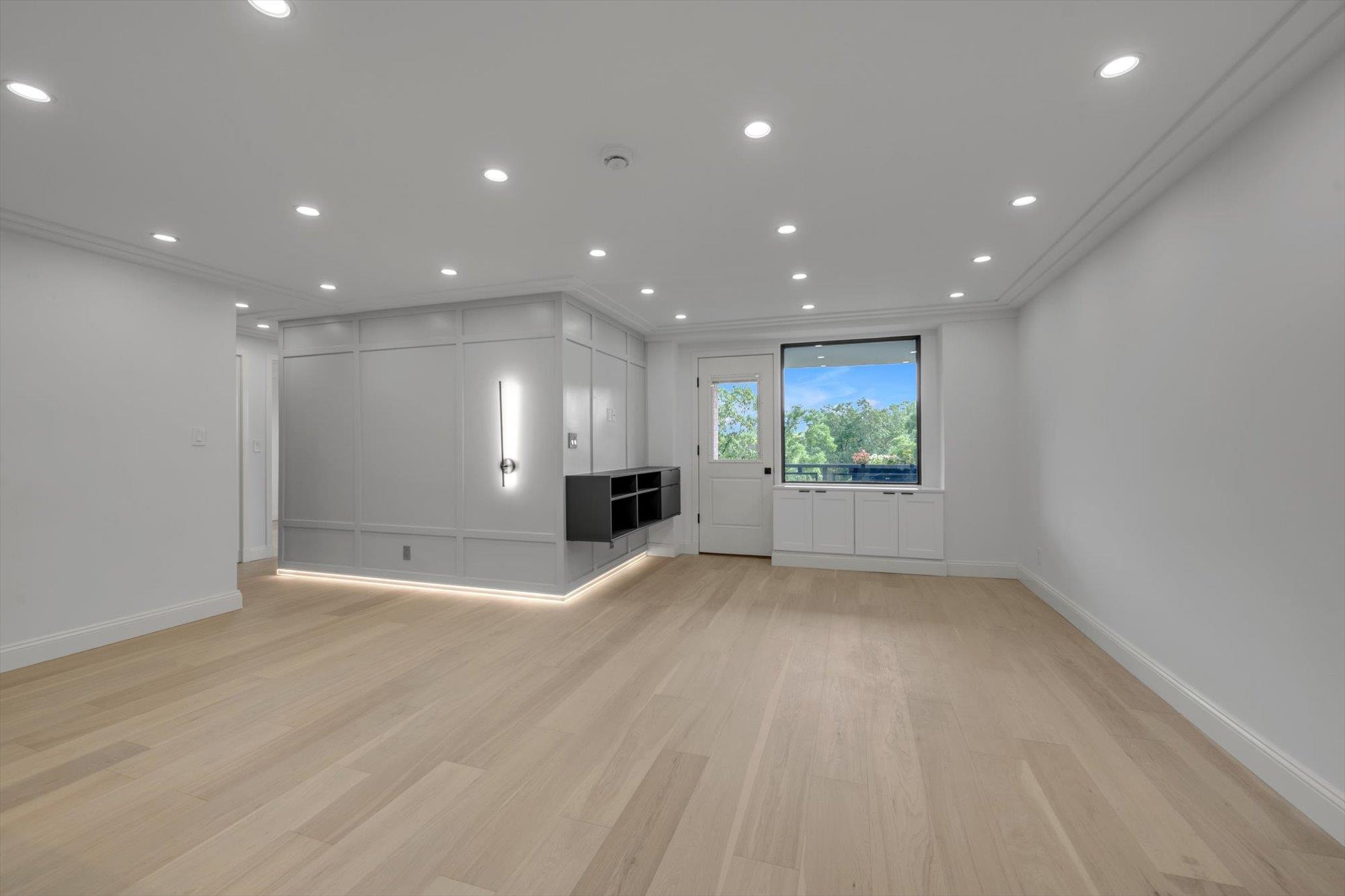 #7 photo, 4705 Henry Hudson Parkway, ブロンクス区 Bronx , NY 10471