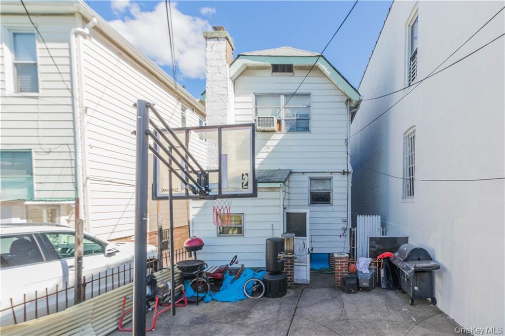 #2 photo, 1664 West 8th Street, ブルックリン区 Brooklyn , NY 11223