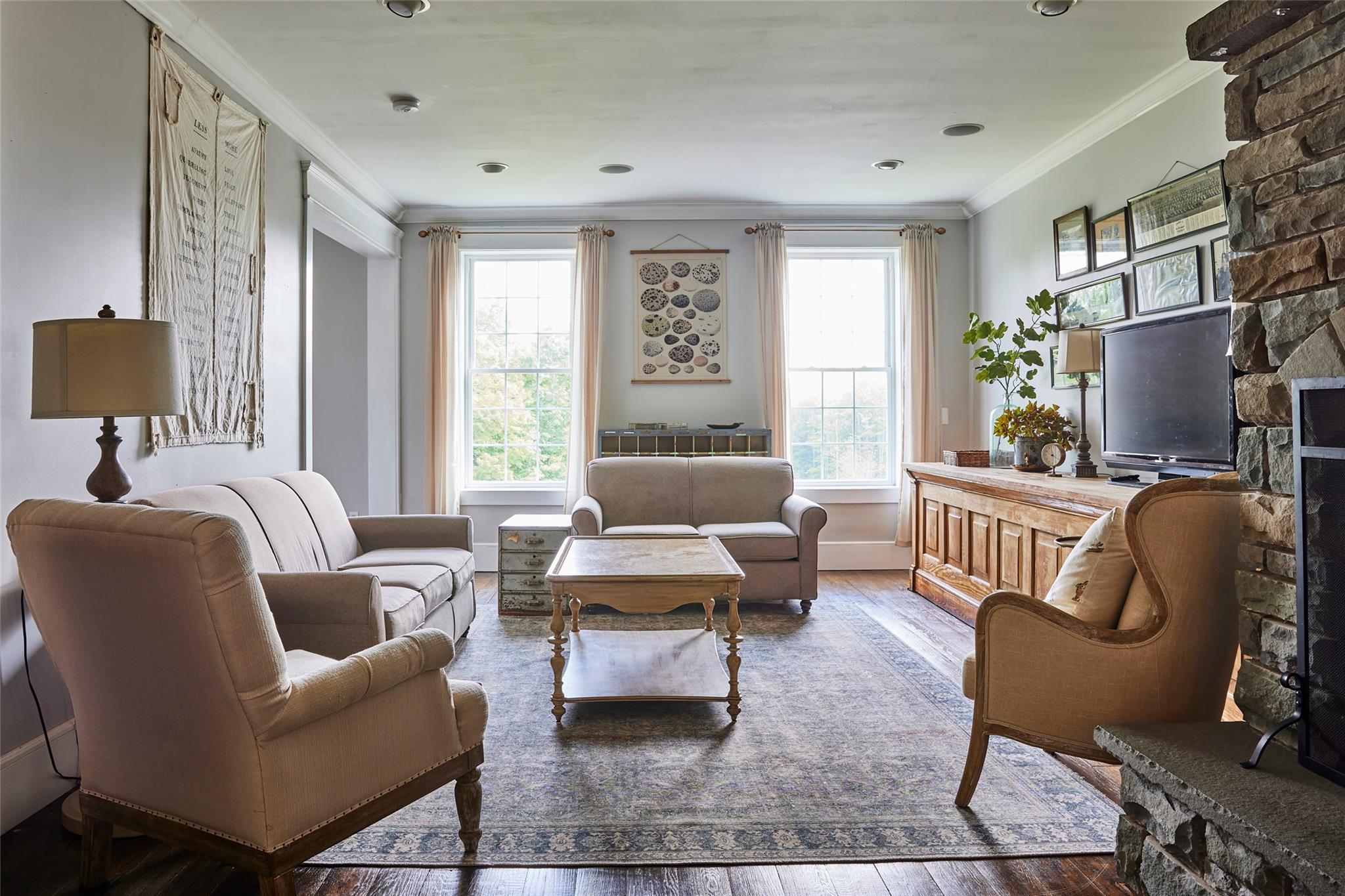 #10 photo, 382 Benton Hollow Road, Neversink , NY 12788