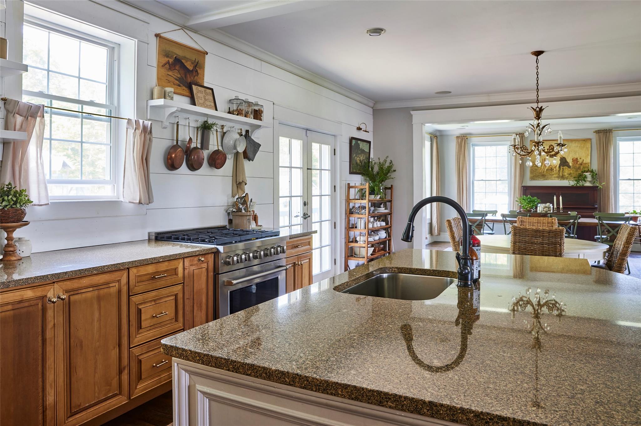 #12 photo, 382 Benton Hollow Road, Neversink , NY 12788