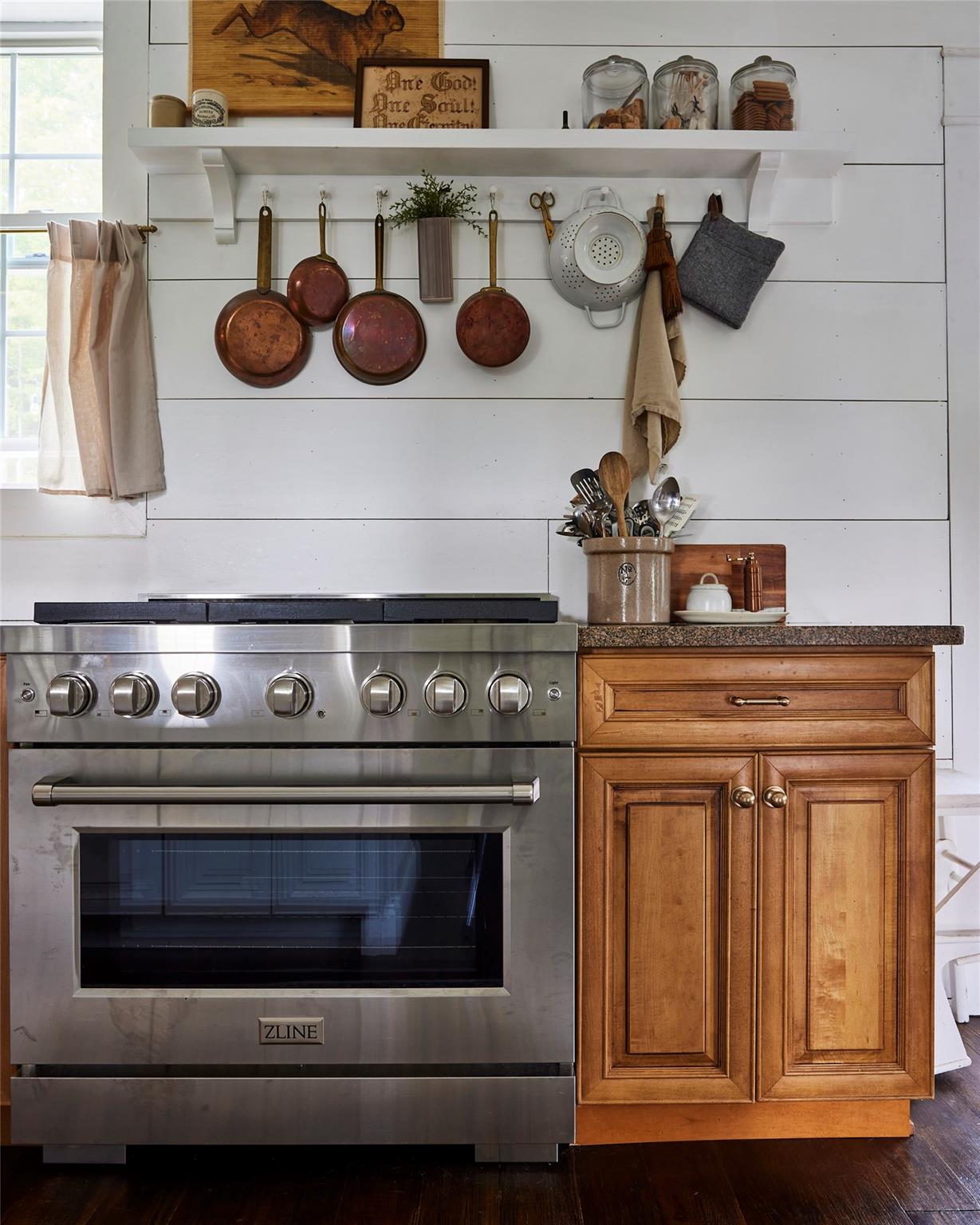 #14 photo, 382 Benton Hollow Road, Neversink , NY 12788