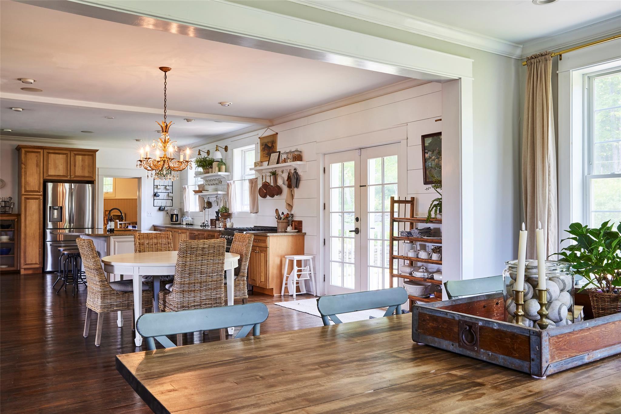 #16 photo, 382 Benton Hollow Road, Neversink , NY 12788