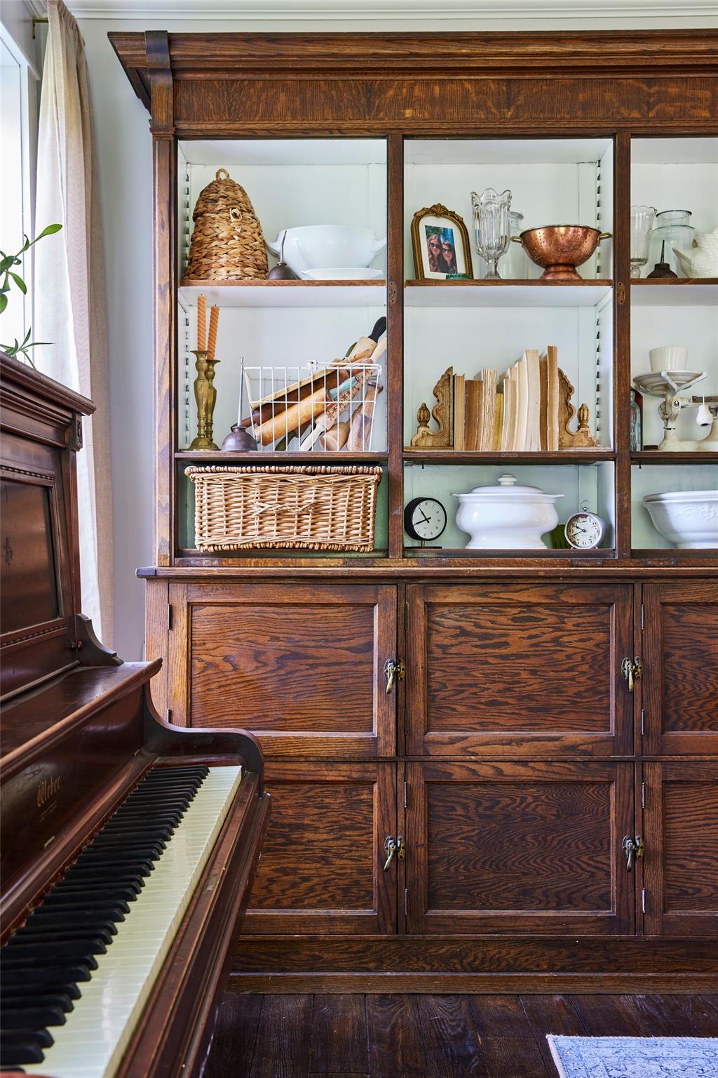 #17 photo, 382 Benton Hollow Road, Neversink , NY 12788