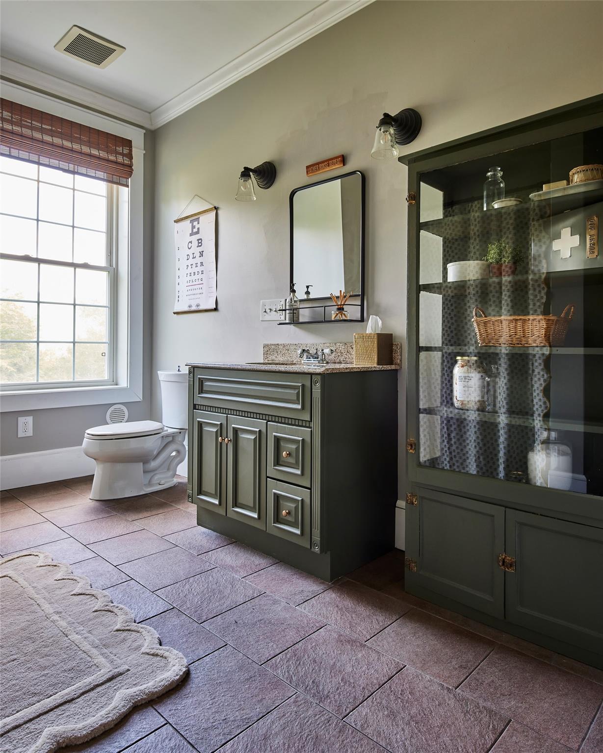 #18 photo, 382 Benton Hollow Road, Neversink , NY 12788