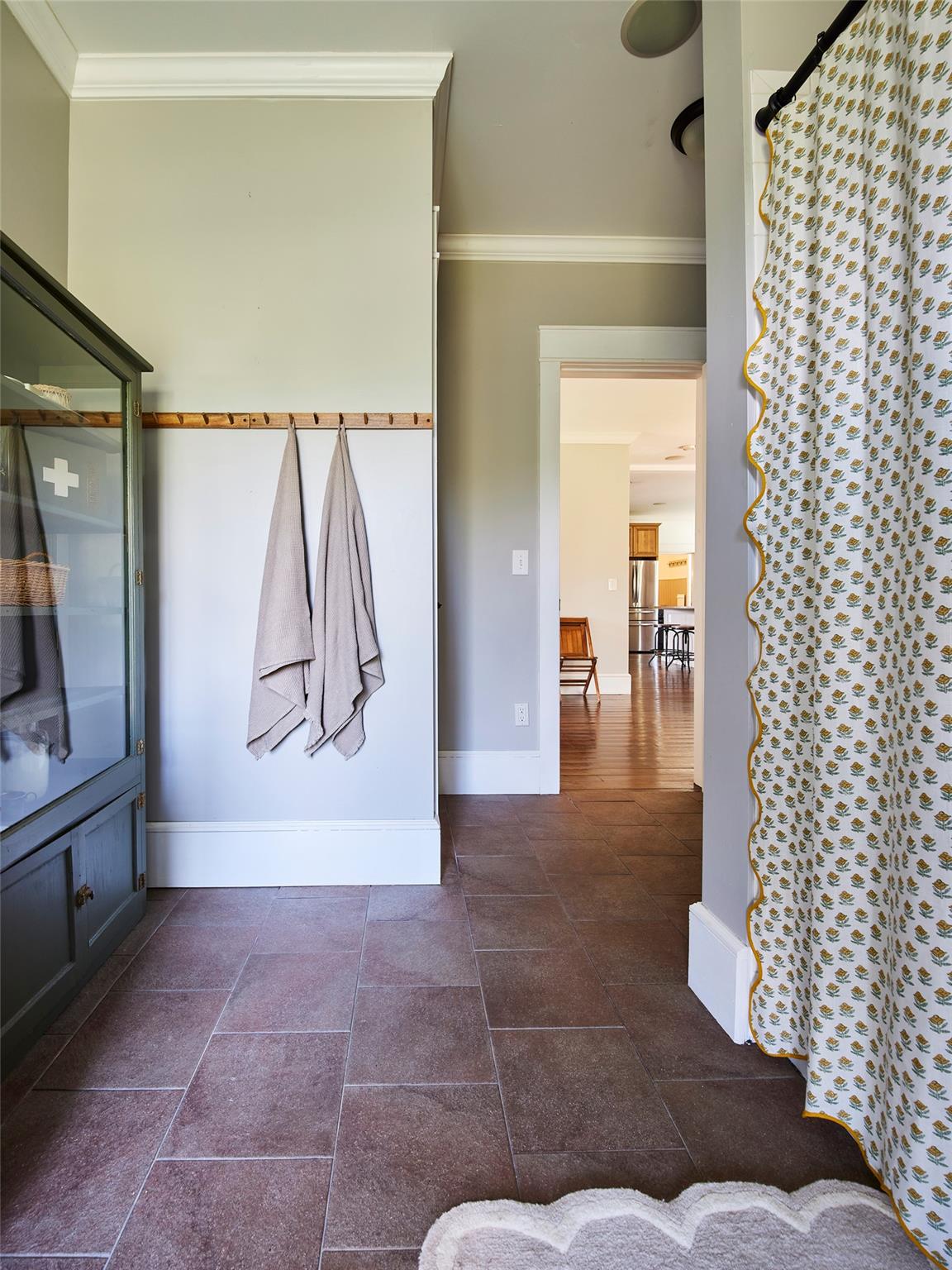 #19 photo, 382 Benton Hollow Road, Neversink , NY 12788