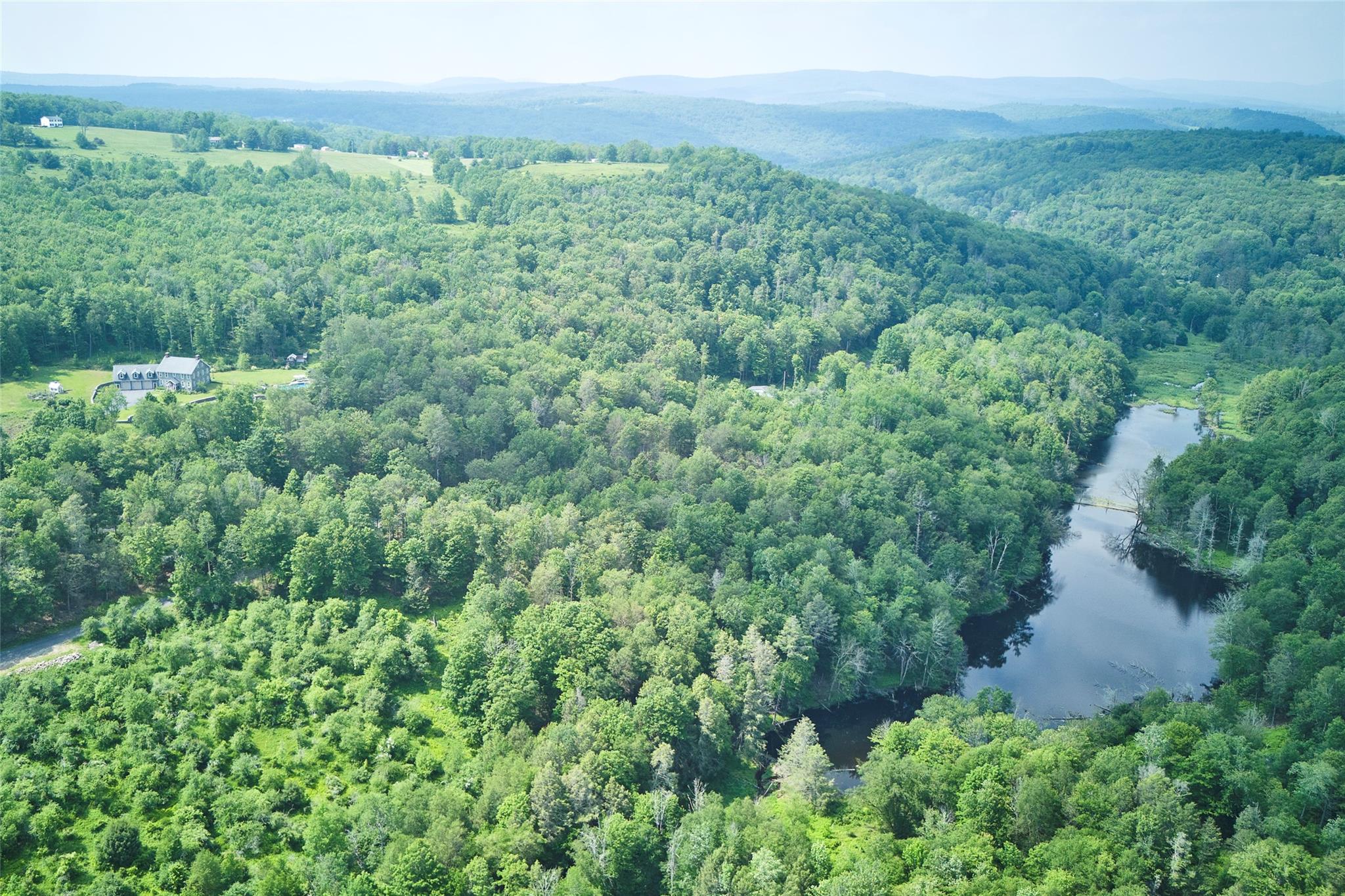 #3 photo, 382 Benton Hollow Road, Neversink , NY 12788