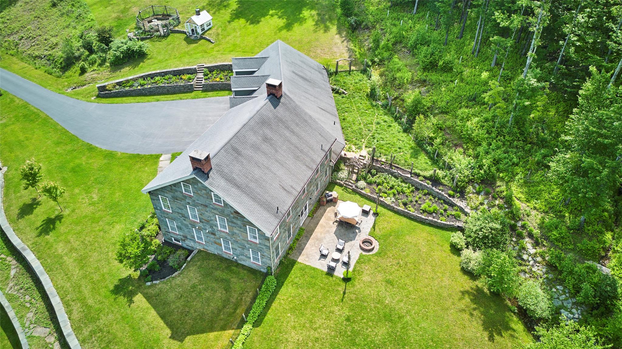 #4 photo, 382 Benton Hollow Road, Neversink , NY 12788