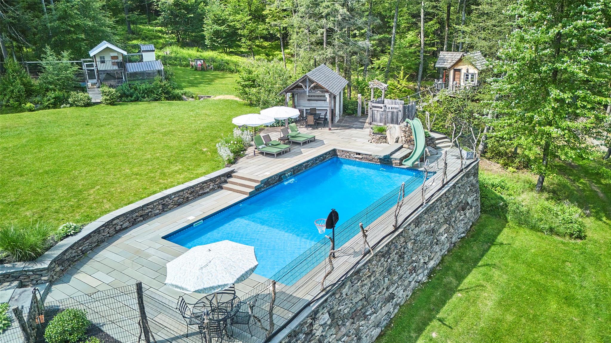 #5 photo, 382 Benton Hollow Road, Neversink , NY 12788