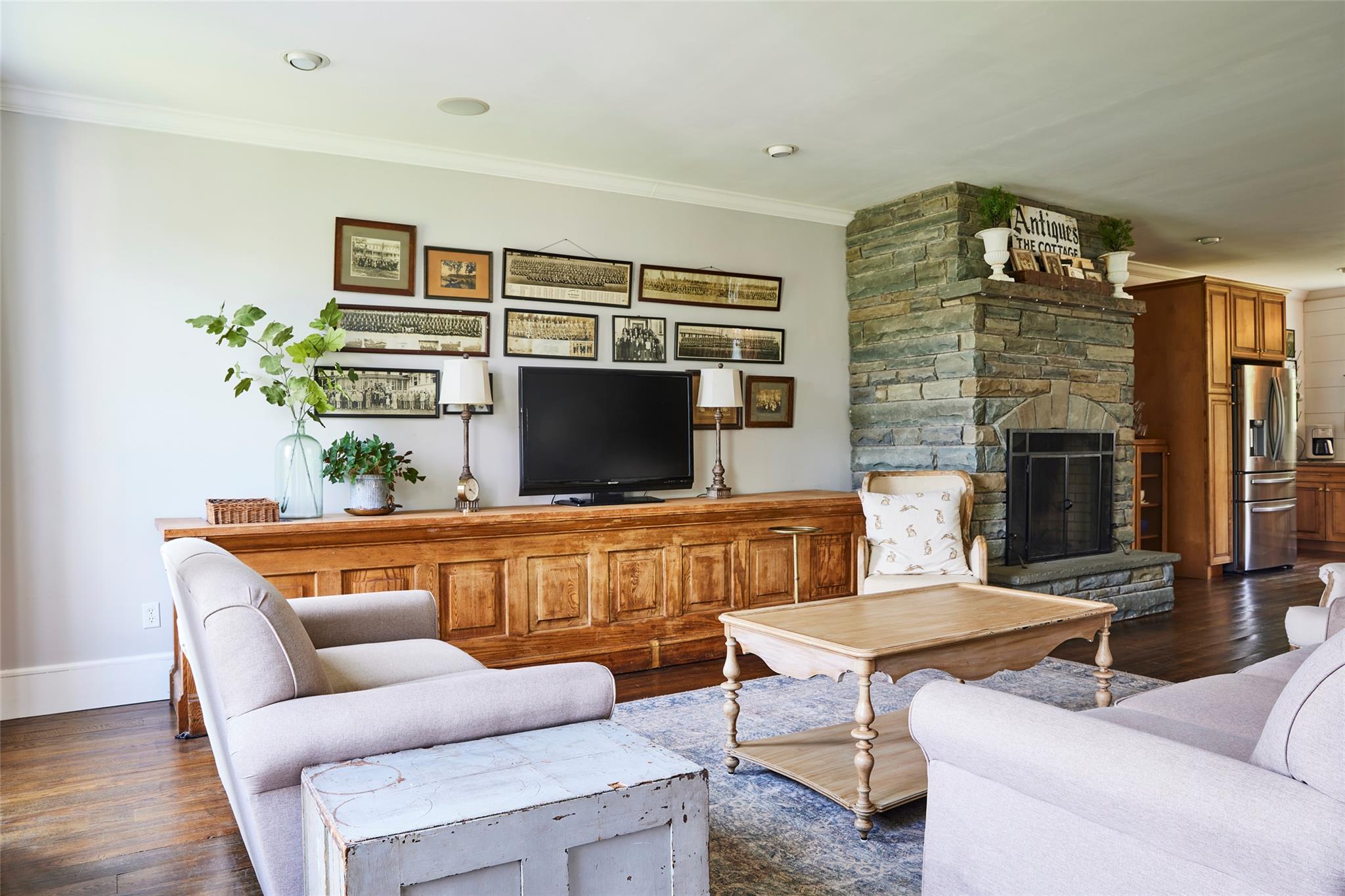 #7 photo, 382 Benton Hollow Road, Neversink , NY 12788