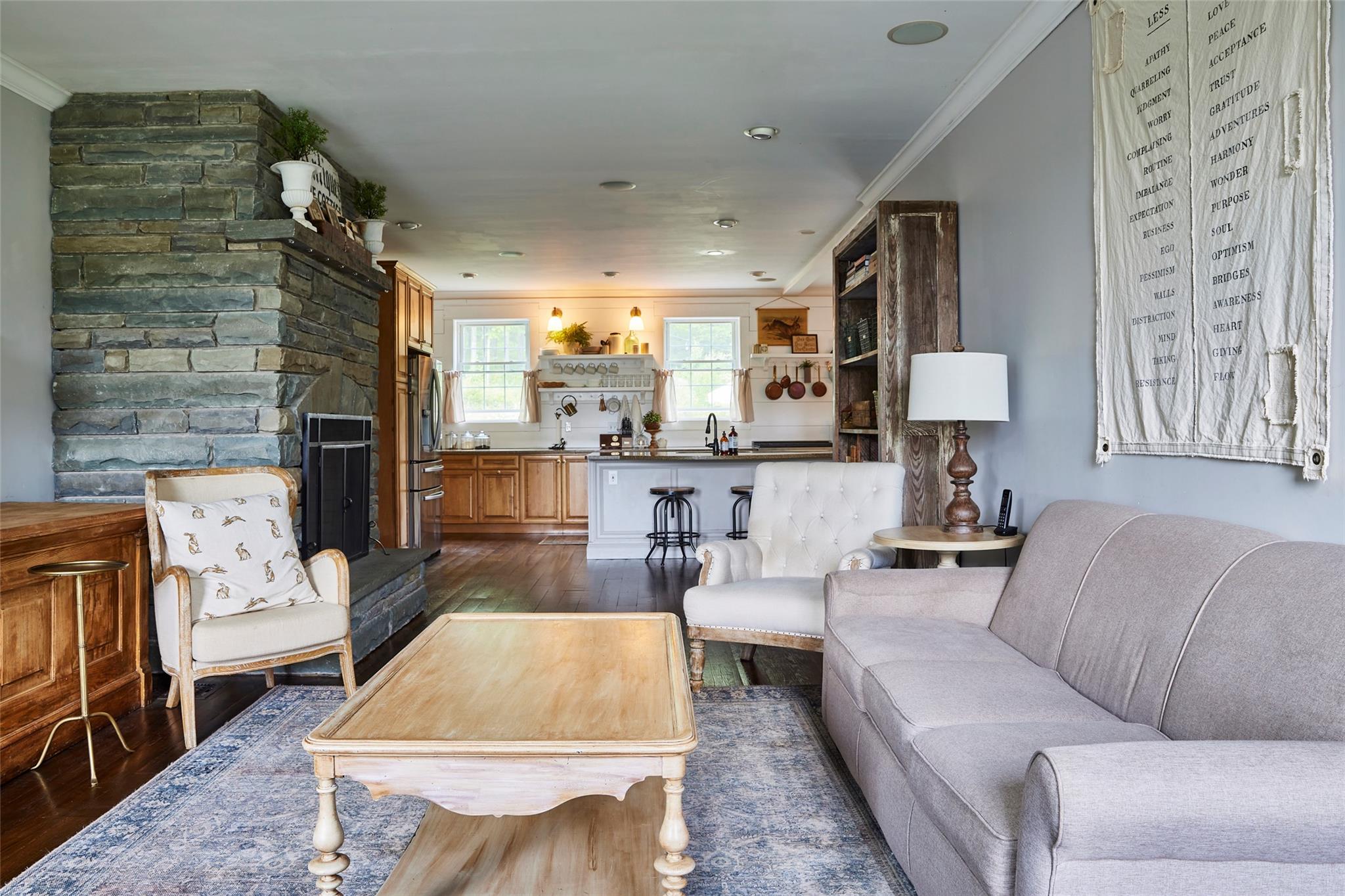 #8 photo, 382 Benton Hollow Road, Neversink , NY 12788