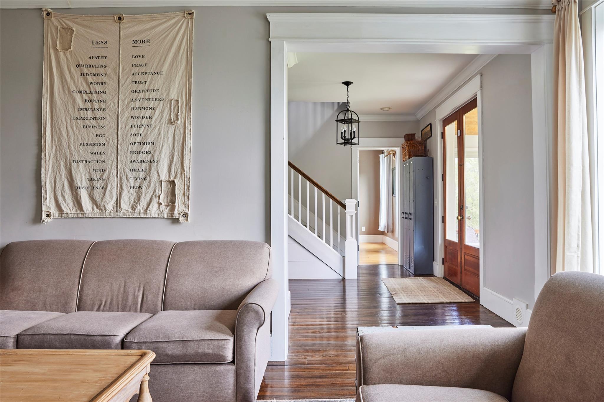 #9 photo, 382 Benton Hollow Road, Neversink , NY 12788