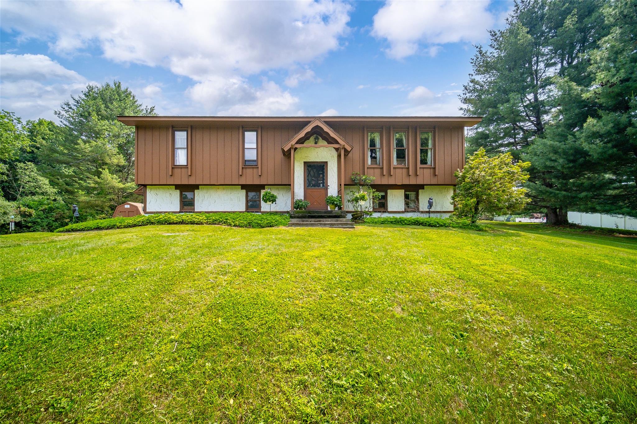#1 photo, 20 W Clove Mountain Road, 紐約州 Lagrangeville , NY 12540
