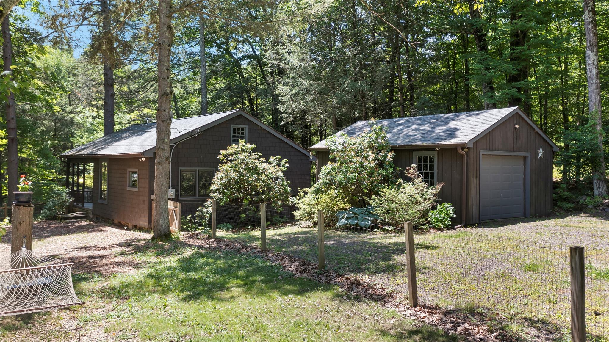 #1 photo, 96 Enchanted Valley Road Extension, Durham , NY 12418