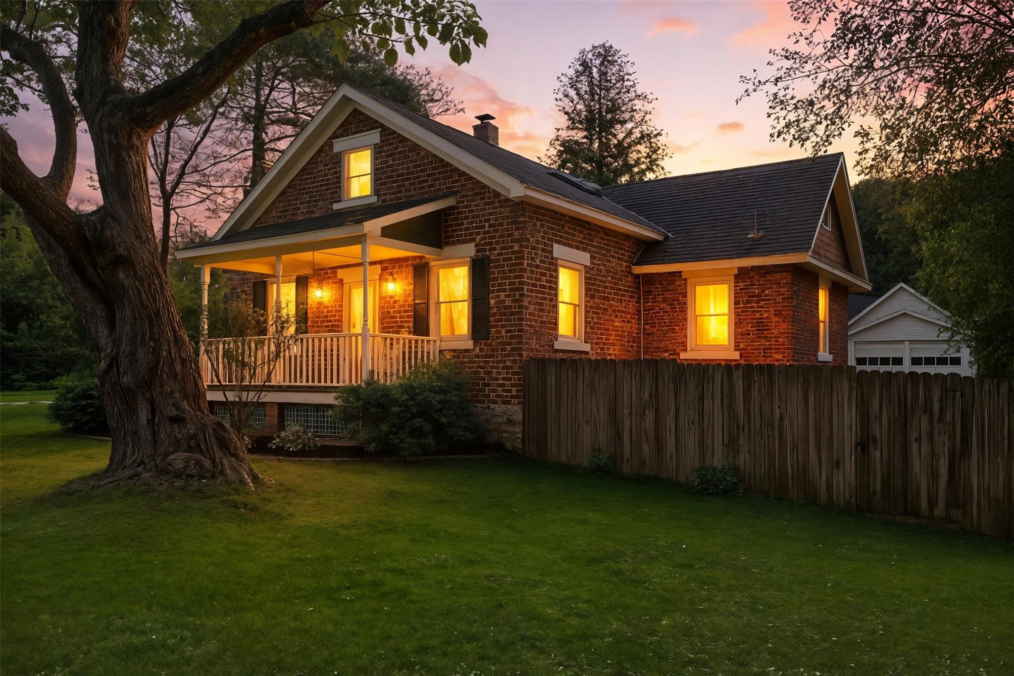#1 photo, 342-344 Van Wagner Road, Poughkeepsie , NY 12603