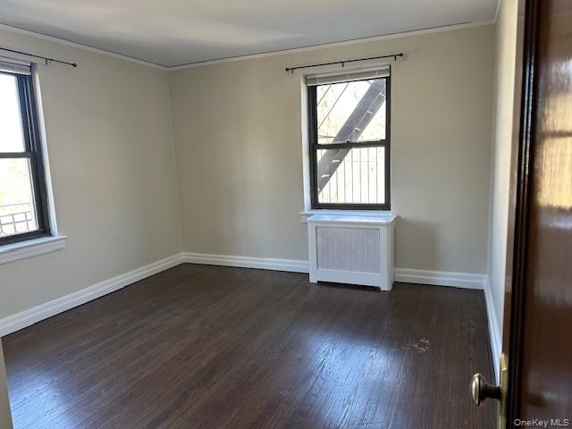 #10 photo, 240 Alpine Place, 纽约州 Eastchester , NY 10707