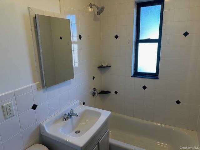 #11 photo, 240 Alpine Place, 纽约州 Eastchester , NY 10707