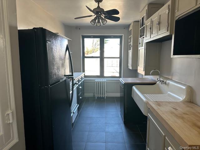 #12 photo, 240 Alpine Place, 纽约州 Eastchester , NY 10707