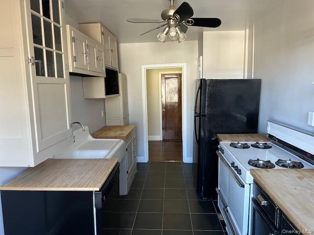 #13 photo, 240 Alpine Place, 纽约州 Eastchester , NY 10707