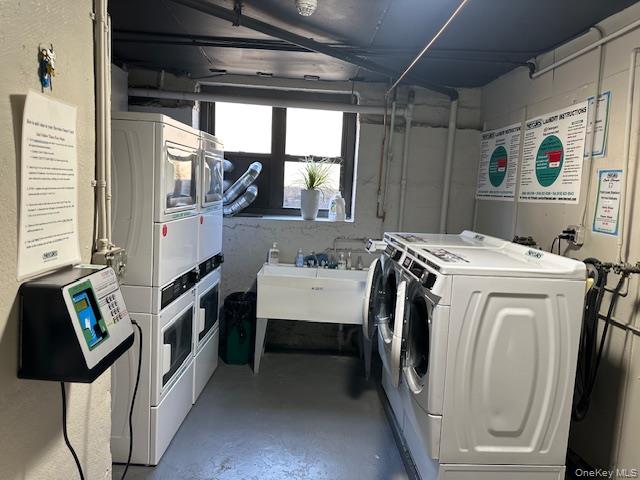 #14 photo, 240 Alpine Place, 纽约州 Eastchester , NY 10707