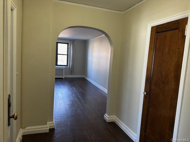 #4 photo, 240 Alpine Place, 纽约州 Eastchester , NY 10707