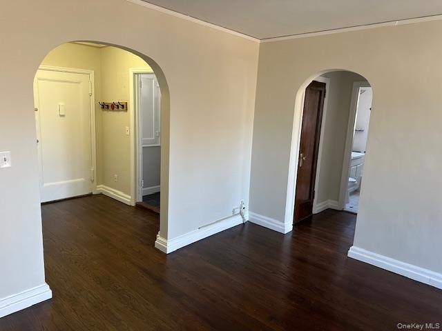 #5 photo, 240 Alpine Place, 纽约州 Eastchester , NY 10707