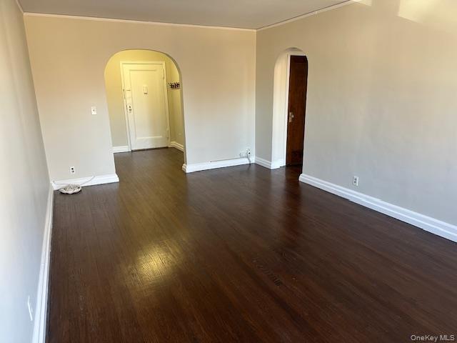 #6 photo, 240 Alpine Place, 纽约州 Eastchester , NY 10707