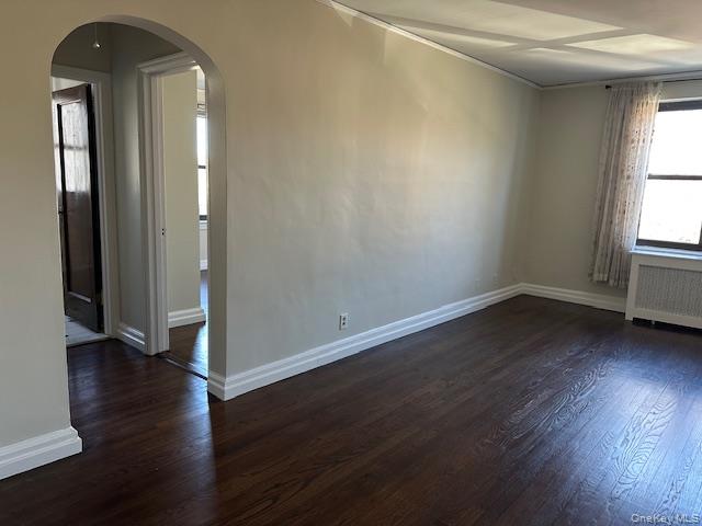 #7 photo, 240 Alpine Place, 纽约州 Eastchester , NY 10707