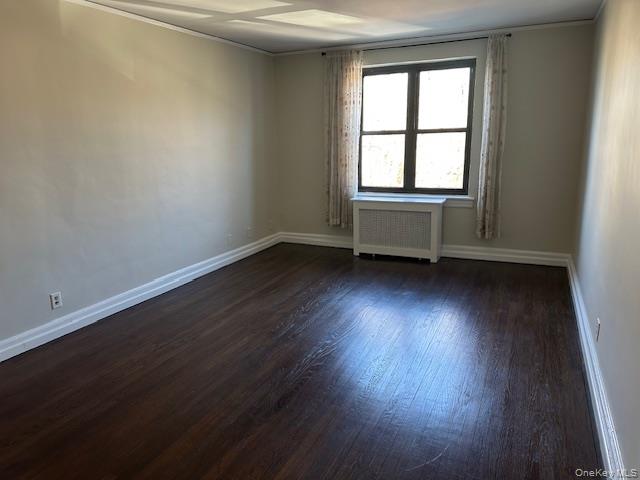 #8 photo, 240 Alpine Place, 纽约州 Eastchester , NY 10707