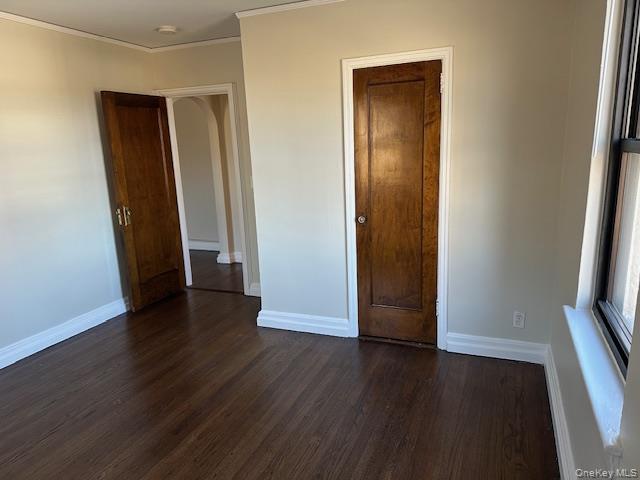 #9 photo, 240 Alpine Place, 纽约州 Eastchester , NY 10707