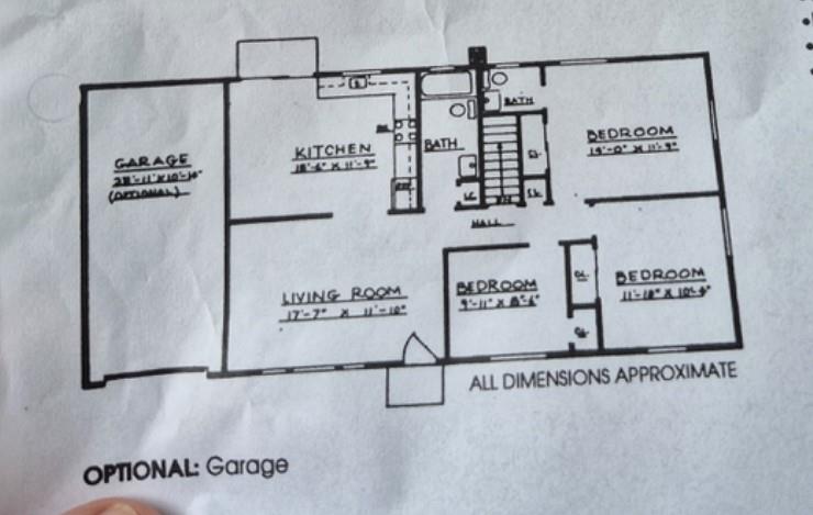 #2 photo, Lot 11 Long Island Avenue, Medford , NY 11763