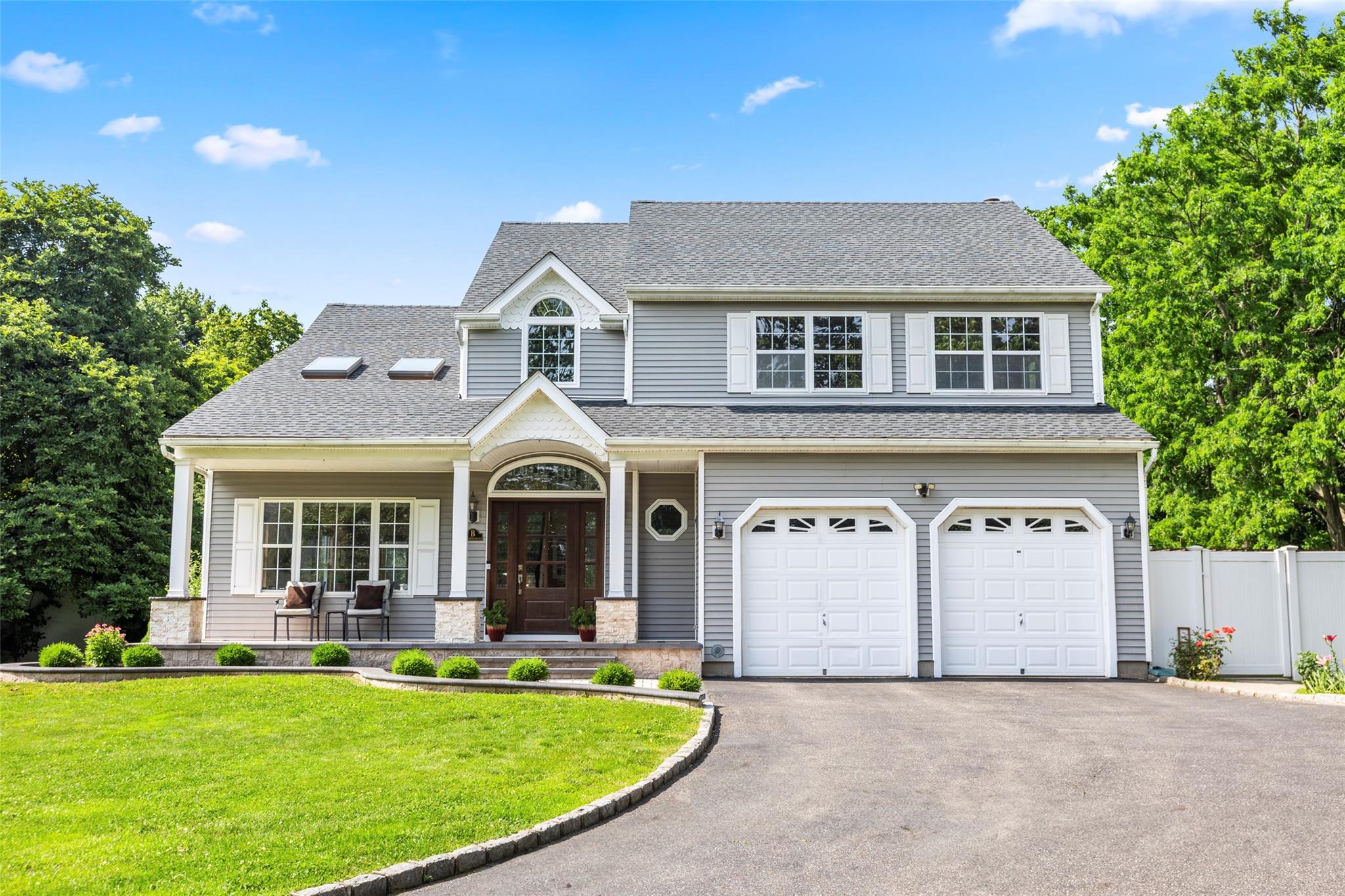 #1 photo, 199-1 Moriches Road, سوفولك Saint James , NY 11780