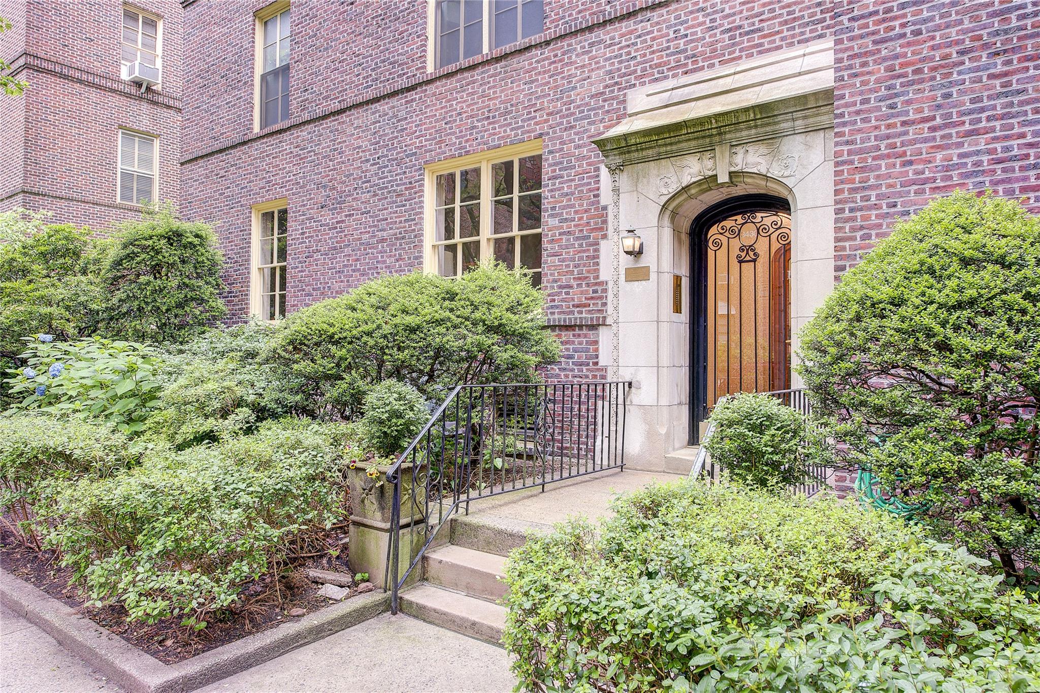 #1 photo, 34-30 81st Street, Jackson Heights , NY 11372