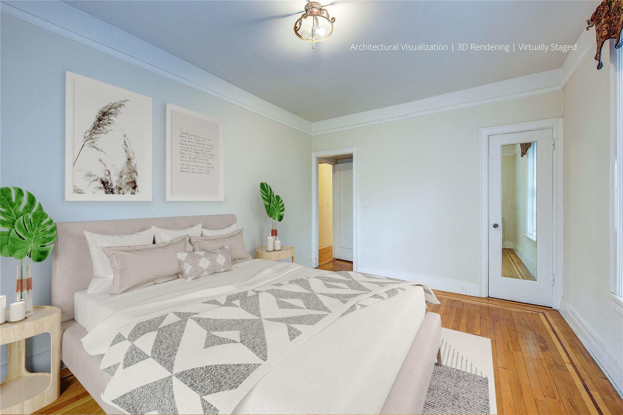 #11 photo, 34-30 81st Street, クイーンズ区 Jackson Heights , NY 11372