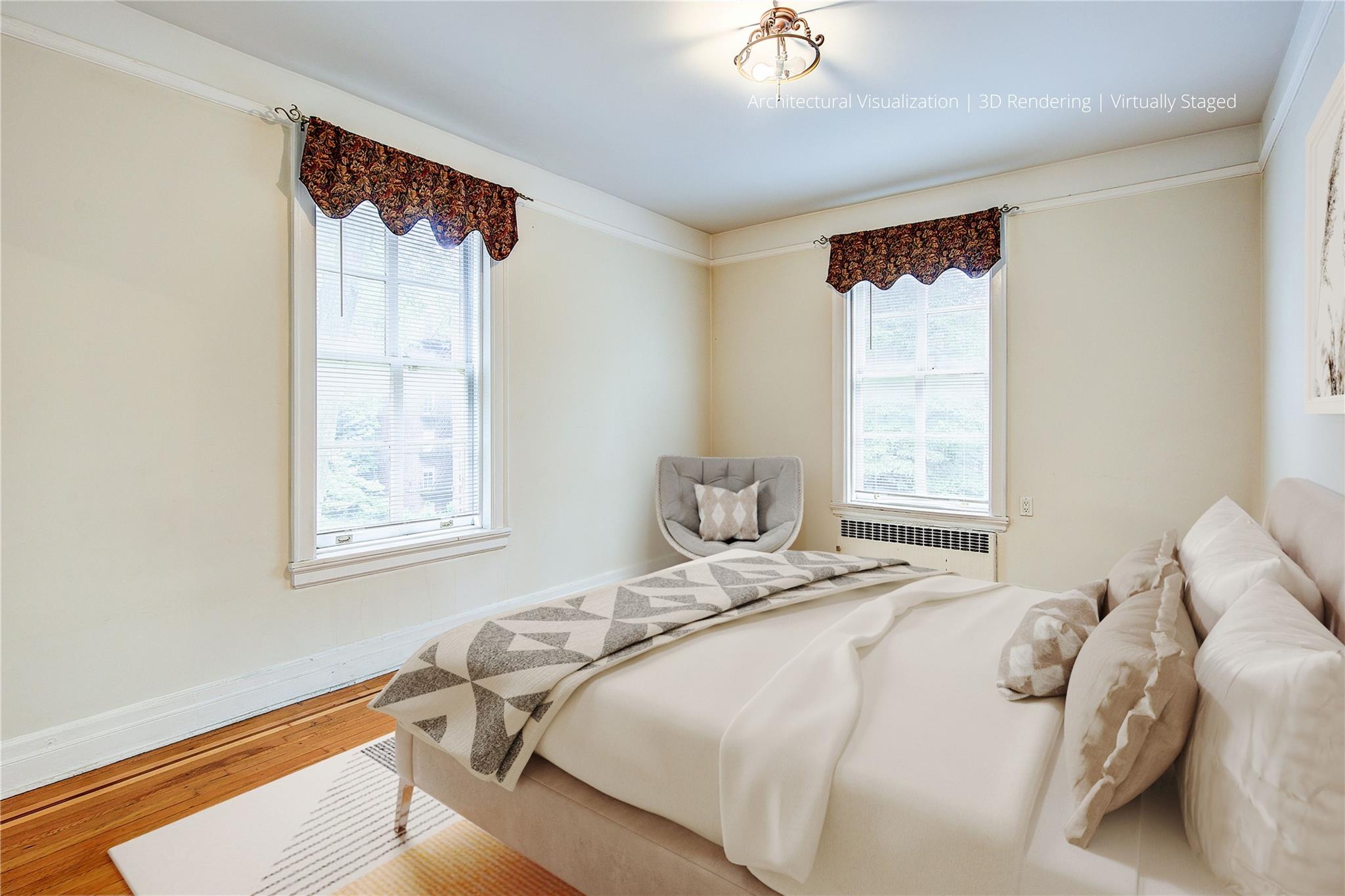 #13 photo, 34-30 81st Street, クイーンズ区 Jackson Heights , NY 11372