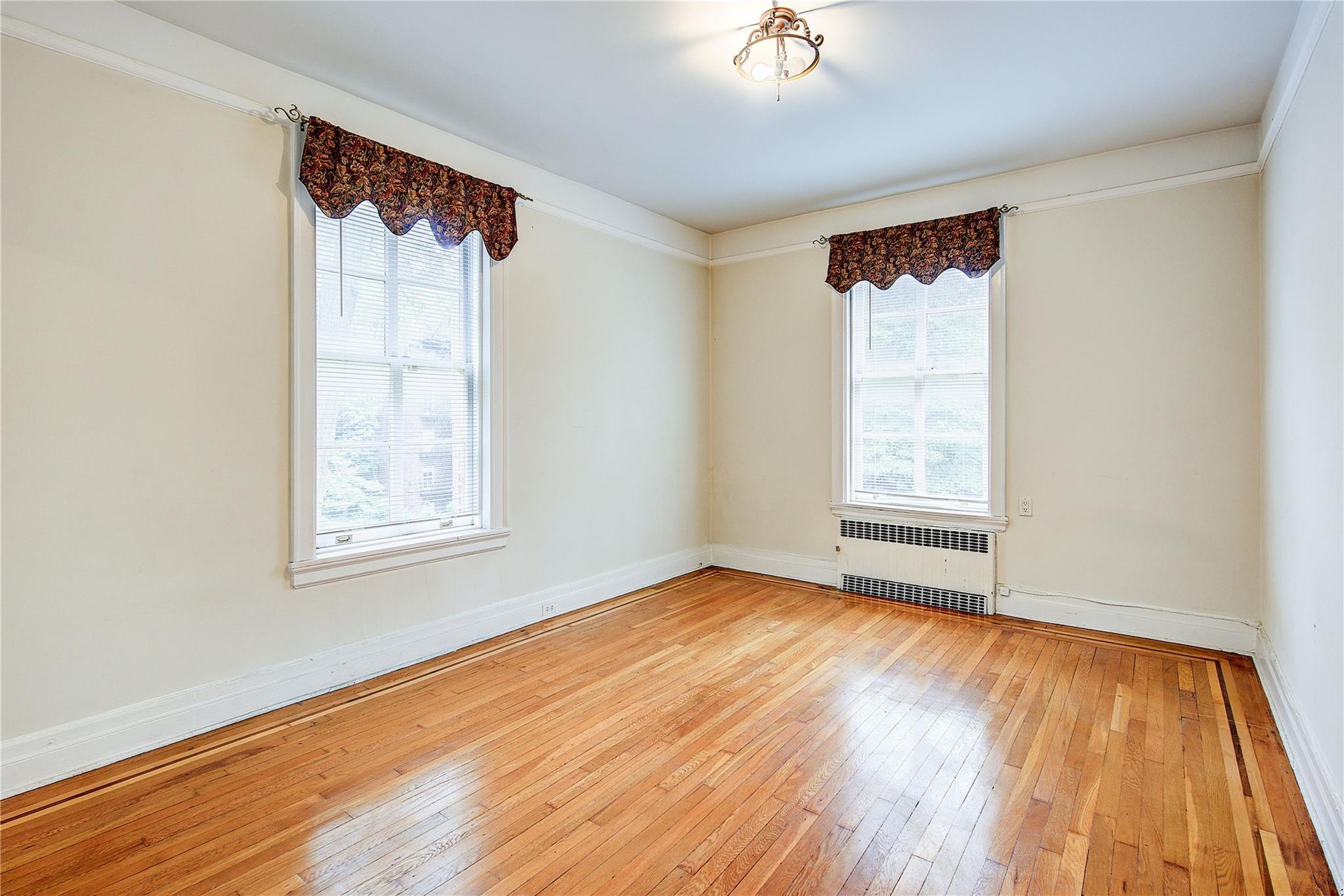 #14 photo, 34-30 81st Street, クイーンズ区 Jackson Heights , NY 11372