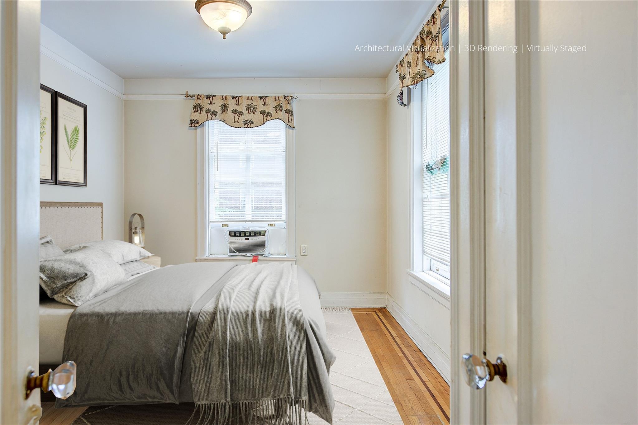 #16 photo, 34-30 81st Street, クイーンズ区 Jackson Heights , NY 11372