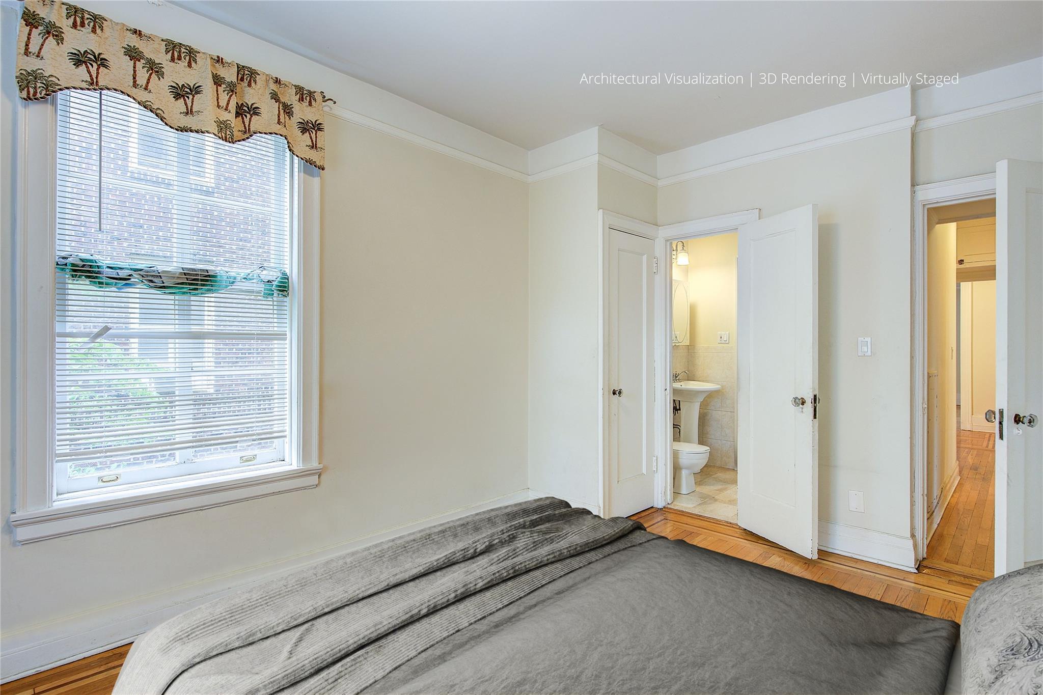 #18 photo, 34-30 81st Street, クイーンズ区 Jackson Heights , NY 11372