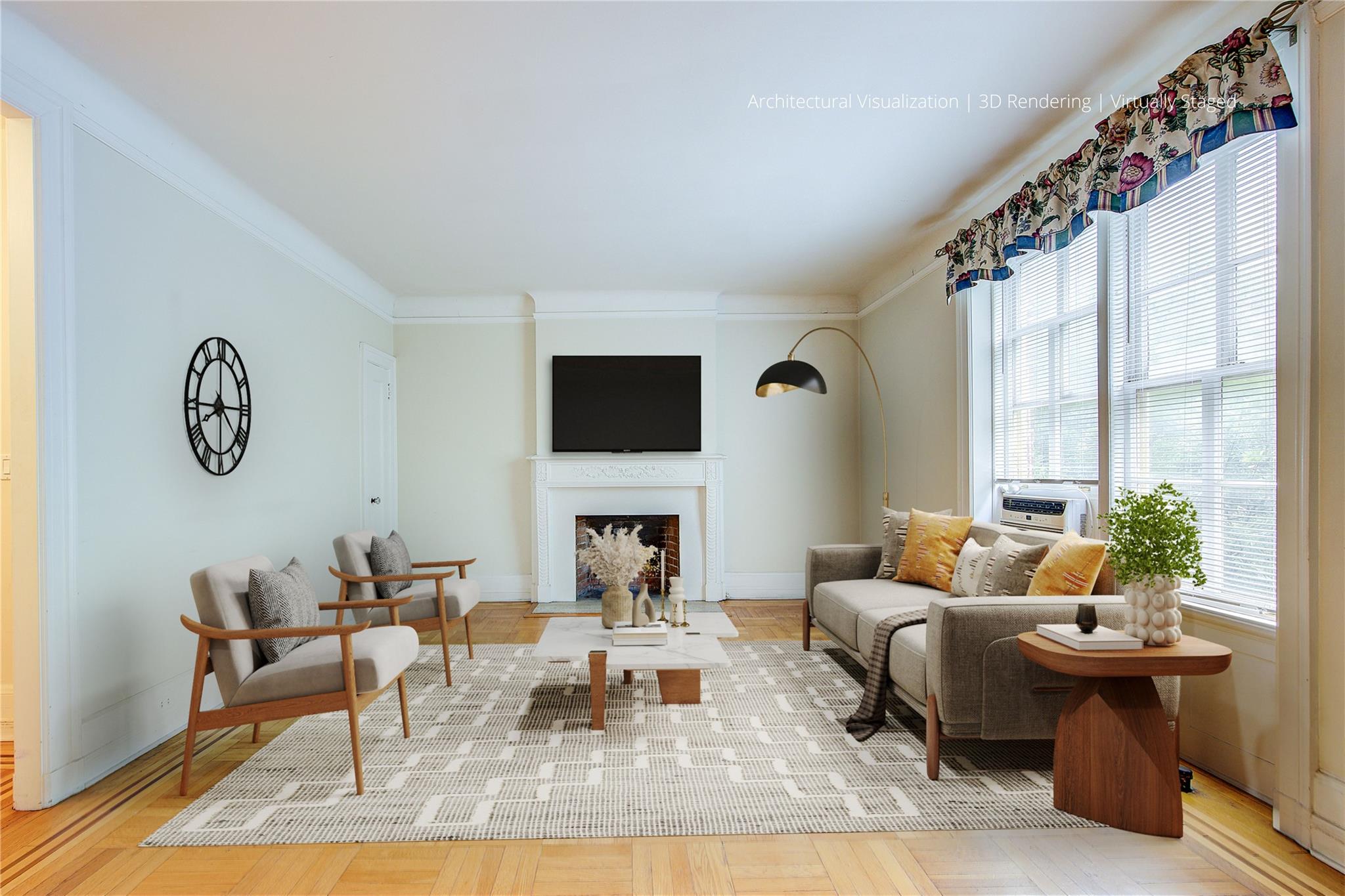 #2 photo, 34-30 81st Street, クイーンズ区 Jackson Heights , NY 11372