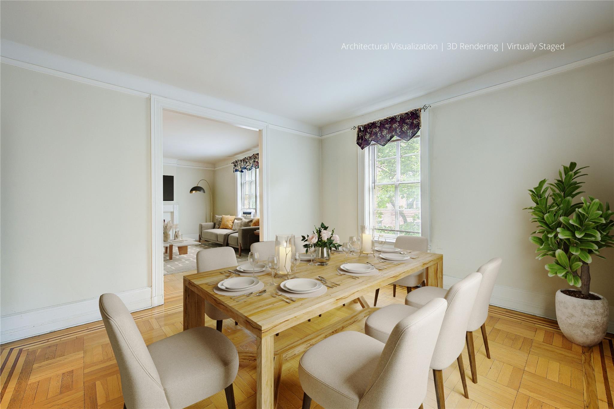 #6 photo, 34-30 81st Street, クイーンズ区 Jackson Heights , NY 11372