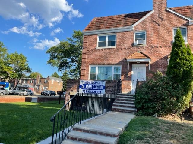 #1 photo, 14132 68th Drive, Kew Garden Hills , NY 11367