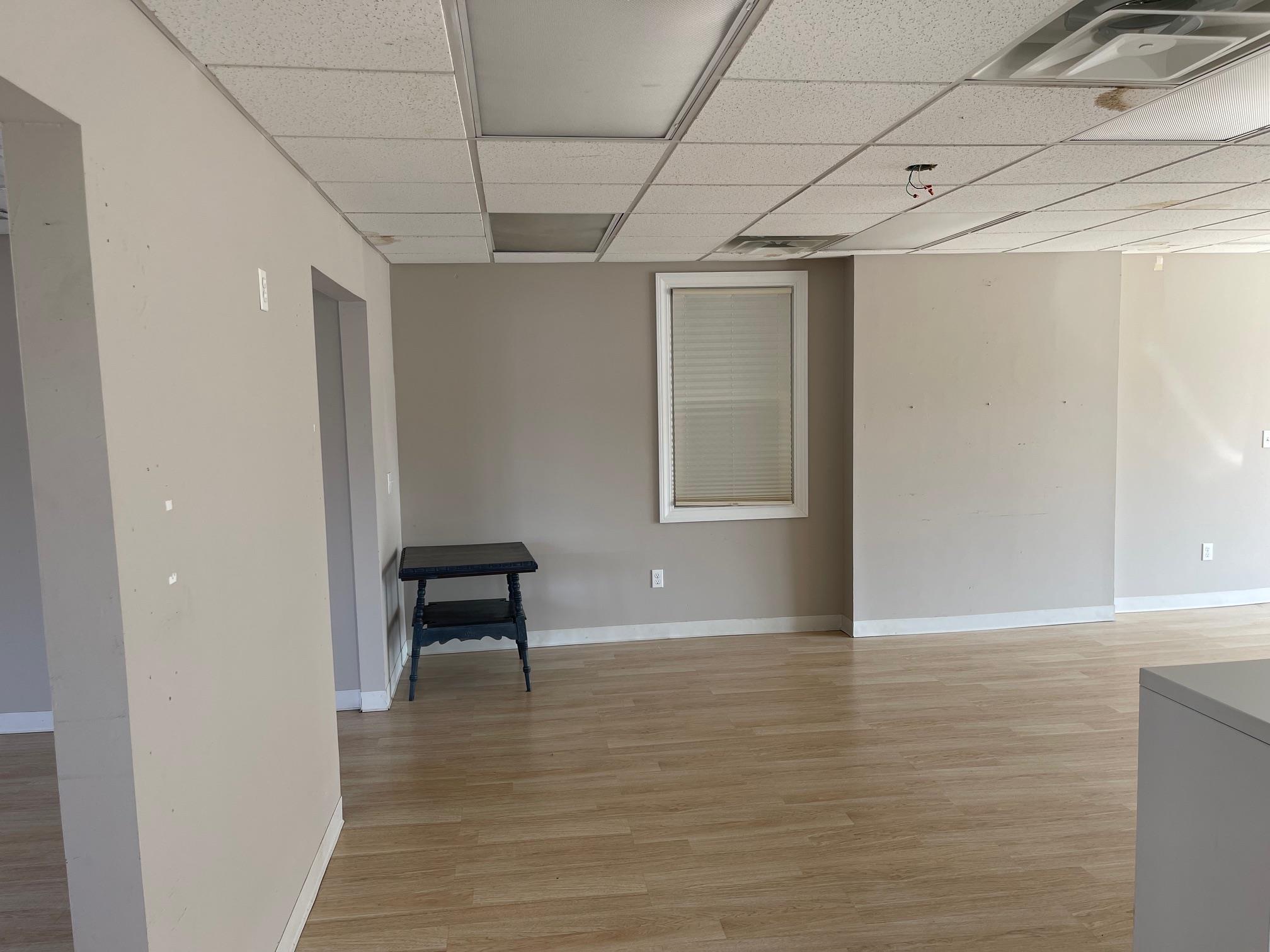 #11 photo, 69 Broadway, サフォーク郡 Greenlawn , NY 11740