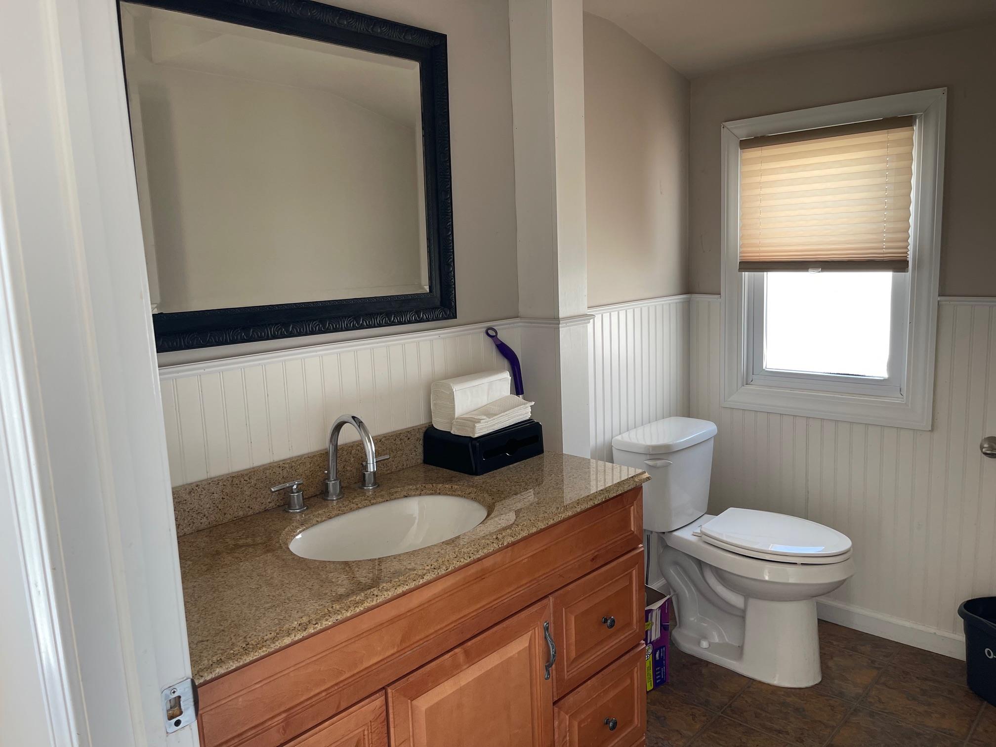 #14 photo, 69 Broadway, サフォーク郡 Greenlawn , NY 11740