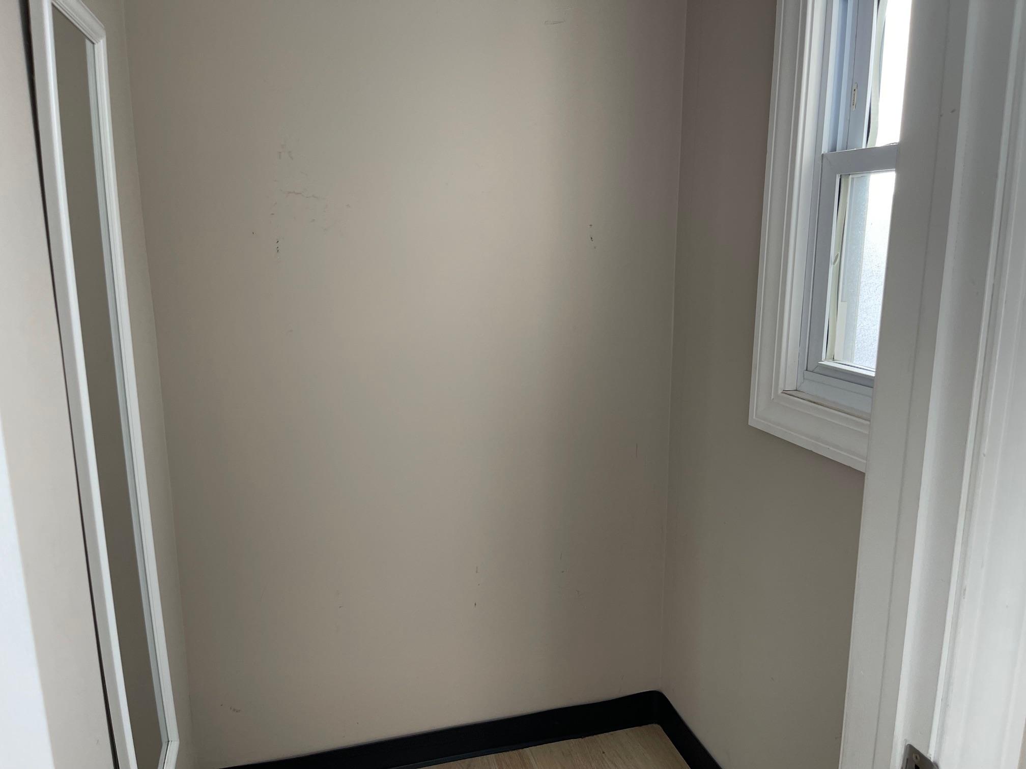 #15 photo, 69 Broadway, サフォーク郡 Greenlawn , NY 11740