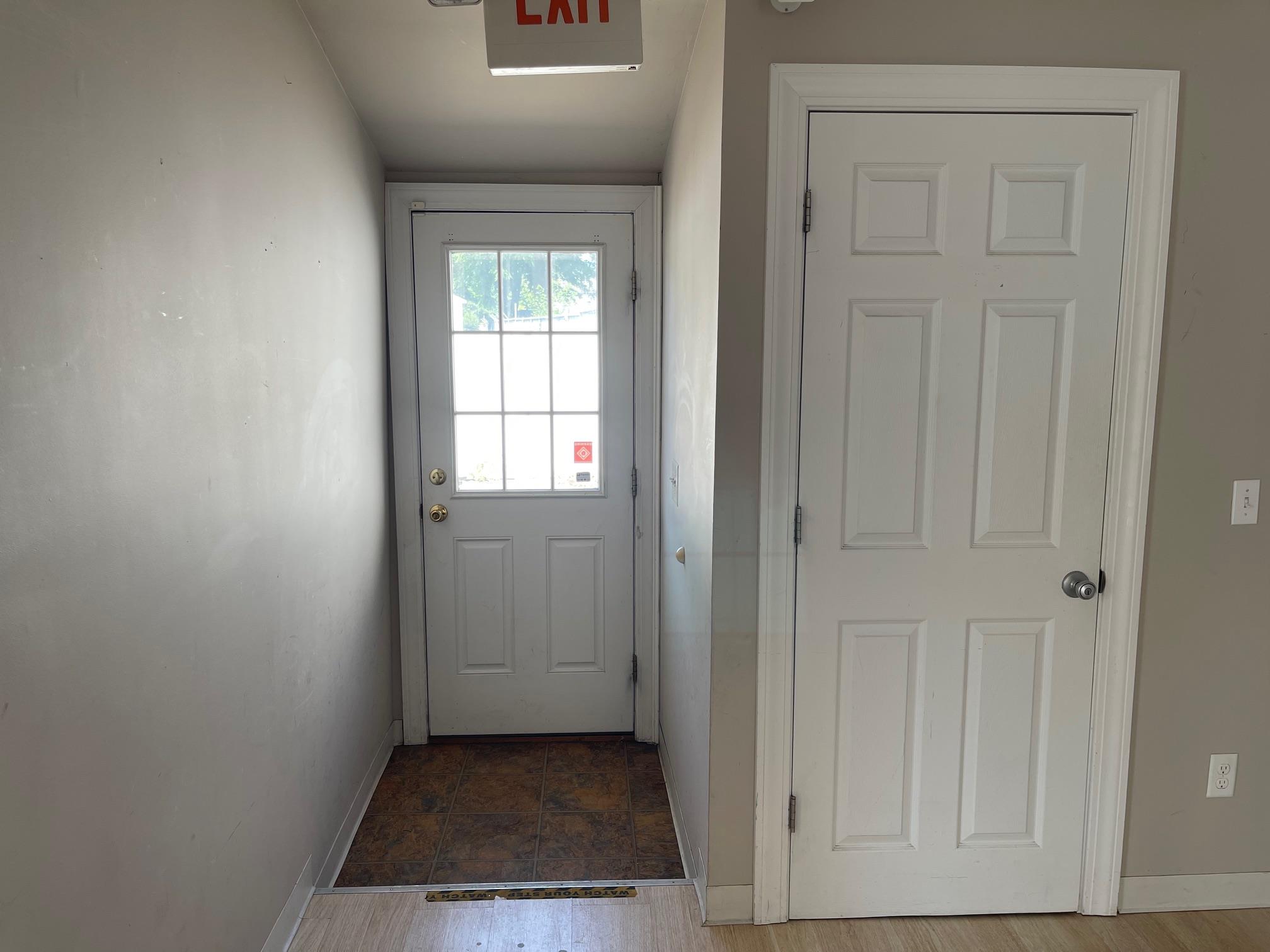 #16 photo, 69 Broadway, サフォーク郡 Greenlawn , NY 11740