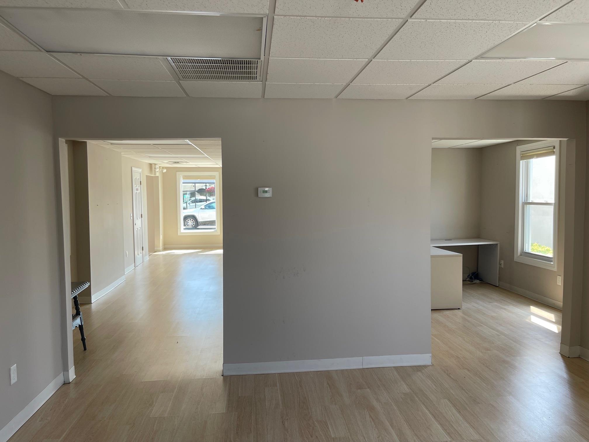 #17 photo, 69 Broadway, サフォーク郡 Greenlawn , NY 11740