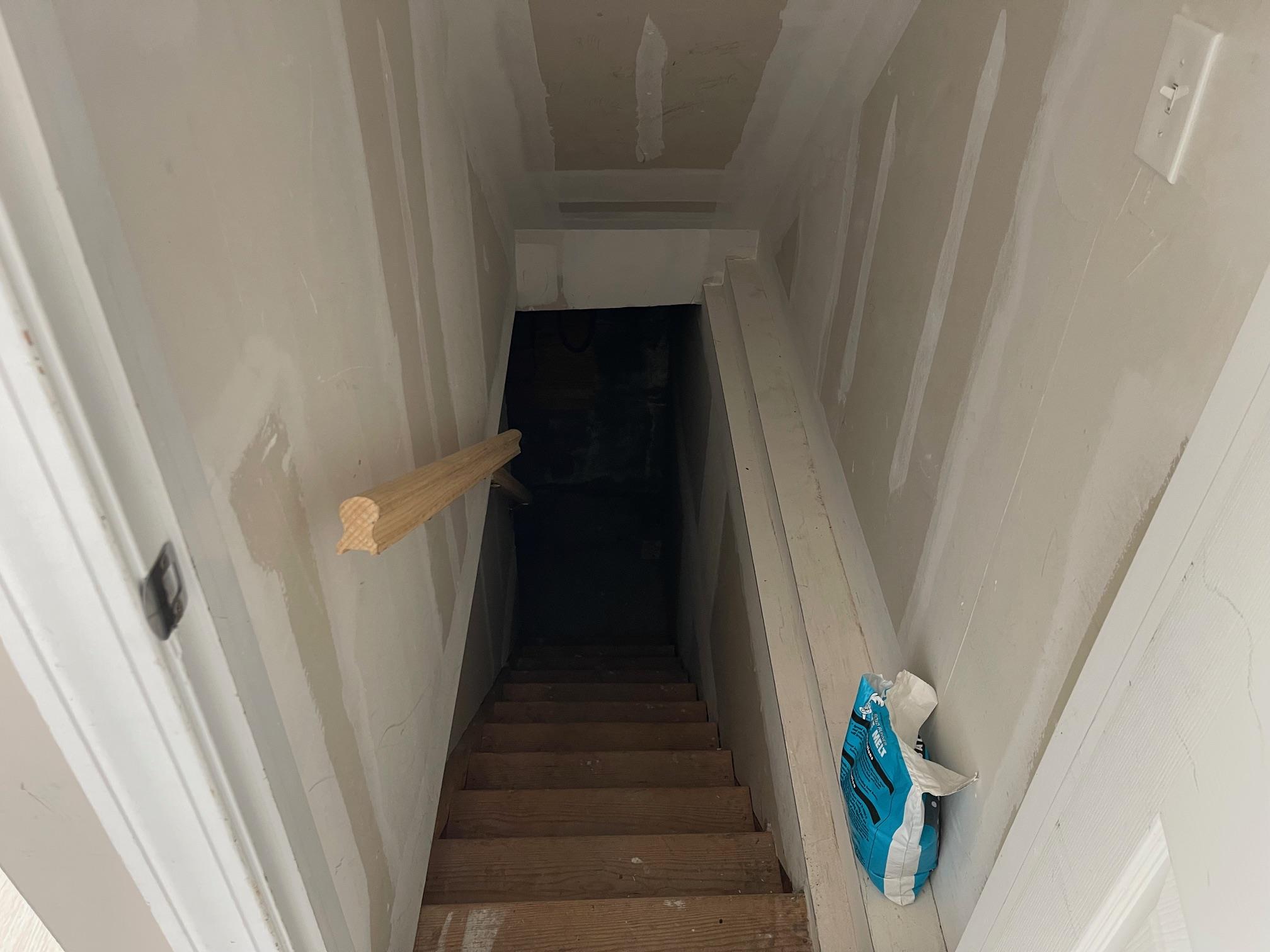 #18 photo, 69 Broadway, サフォーク郡 Greenlawn , NY 11740