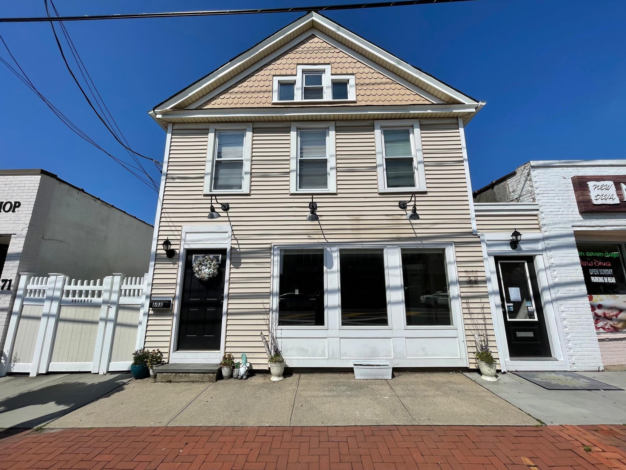 #2 photo, 69 Broadway, サフォーク郡 Greenlawn , NY 11740